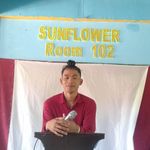 Profile Picture of Julian Keith Moral Merano (@izzme.keithmerano) on Instagram