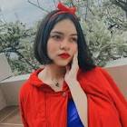 Profile Picture of   🦋NAYELI RAMIREZ 🦋... (@nayeliramirez0877) on Tiktok