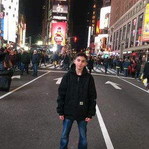 Profile Picture of Tomás Macedo (@TomsMacedo1) on Twitter