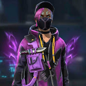 Profile Picture of C P C Raper (@gaganrai222) on Youtube