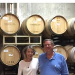 Profile Picture of Bryan Hannay (@bryan.hannay) on Facebook