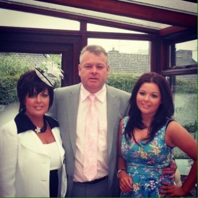 Profile Picture of Sean Tumilty (@SeanTumilty) on Twitter