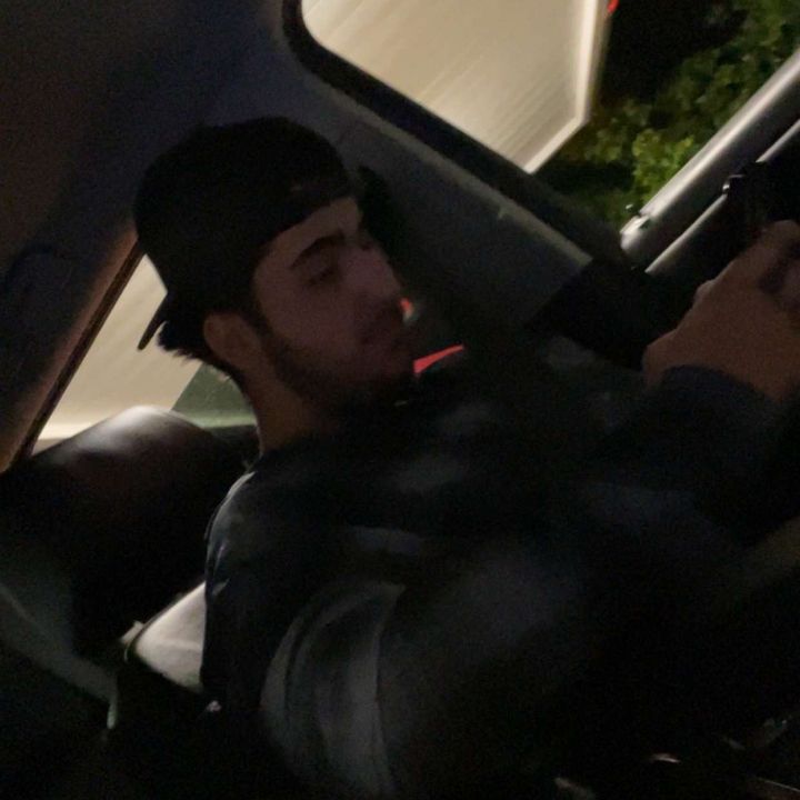 Profile Picture of Corbin🪶 (@corbinnn3) on Tiktok