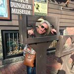 Profile Picture of Dawn🍹 (@dawnmvelarde) on Instagram