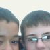 Profile Picture of Andrew Denham (@andrew.denham.9) on Facebook
