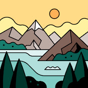 Profile Picture of Griffin Alexander (@grifffreimuth2347) on Youtube