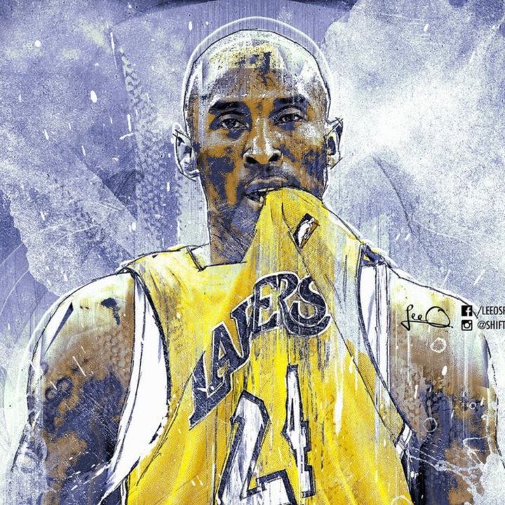 Graedon - Tiktok Profile Picture of Graedon (@graedonk112) on Tiktok