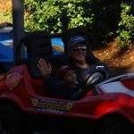 Profile Picture of Steven Kirwan (@steven.kirwan) on Instagram