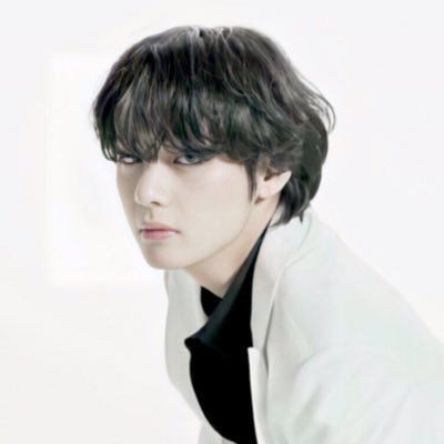 Profile Picture of Xia⁷ (@vantends) on Twitter