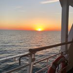 Profile Picture of David Pharo (@david_p_06) on Instagram