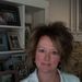 Profile Picture of Kimberly Hjort (@kthwilson) on Pinterest