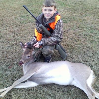 Profile Picture of Dustin Kilgore (@0424Dsk) on Twitter