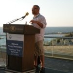 Profile Picture of Avi Poupko (@avipoupko) on Instagram