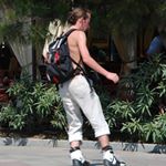 Profile Picture of kennedy gardner (@gardner6723zy) on Instagram