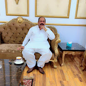 Profile Picture of Akhtar Chaudhary (@AkhtarChaudhary-j1j) on Youtube