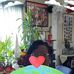 Profile Picture of Darlene Keaton (@Darlene-Keaton) on Facebook