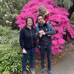 Profile Picture of Daniel Eggers (@daniel.eggers.2025) on Facebook