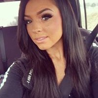 Profile Picture of Ryan Nicole Burns (@ryan-nicole-burns) on Quora