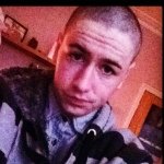 Profile Picture of David Cookson (@dcookson145) on Instagram