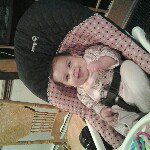 Michaela Cullen - Instagram Profile Picture of Michaela Cullen (@waytogosport) on Instagram