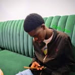 Profile Picture of Chris José (@Chris-José) on Facebook