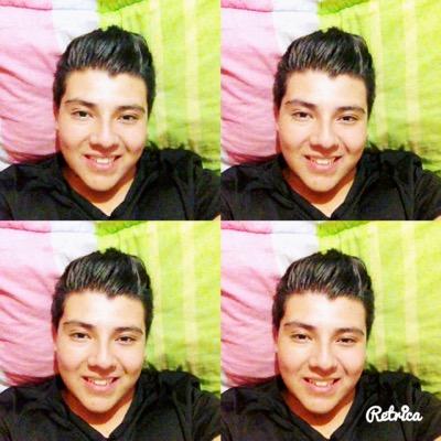 Profile Picture of Bryan Danilo (@Danilo_Bryan_) on Twitter