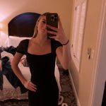 Profile Picture of bailey graham (@bailey._.graham) on Instagram