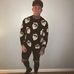 Profile Picture of Michael Duffy (@michael.duffy.9237) on Facebook