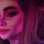 Profile Picture of 🌆💜 (@liza_nevada) on Instagram