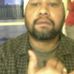 Profile Picture of Paul Sask (@paul.sask) on Facebook
