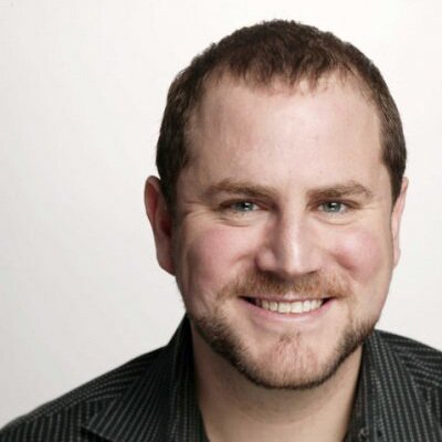 Profile Picture of Jason Unger (@ungerideas) on Twitter