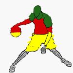 Profile Picture of Bouli Paulin Armand (@bouli_basketballtrainer) on Instagram