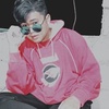 Profile Picture of christopherconcepcion72 (@@christopherconcepcion72) on Tiktok