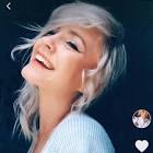 Profile Picture of   Lauren... (@smalltownliving405) on Tiktok