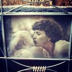 Profile Picture of Jessica Aneloski (@jessica.ziegler.1426) on Instagram