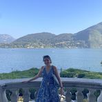 Profile Picture of Myriam Cromer (@cromer.myriam) on Facebook