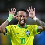 Profile Picture of Scott Hardin's (@Scott-Hardins) on Facebook