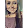 Profile Photo of Emily Caskey (@@emilycaskey8) on Tiktok