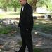Profile Picture of Kenny Froisy (@kenny.froisy) on Facebook