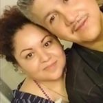 Profile Picture of Servando Alvarez (@servando.alvarez.75) on Instagram