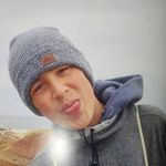 Profile Picture of Lukas Schicho (@schicho__) on Instagram