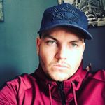 Profile Picture of Michael Seager (@seager.michael) on Instagram