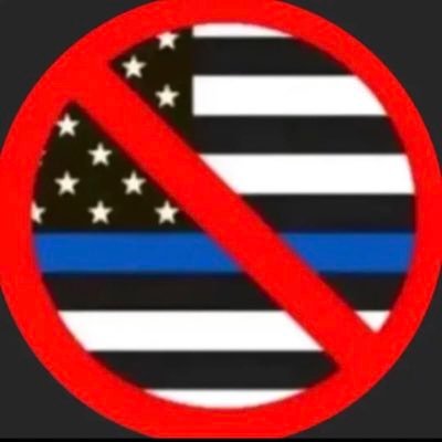 Profile Picture of Amelia Stout (@amelia_stout12) on Twitter