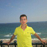 Profile Picture of Daniel < SunShine* > Maralove (@daniel_maralove) on Instagram