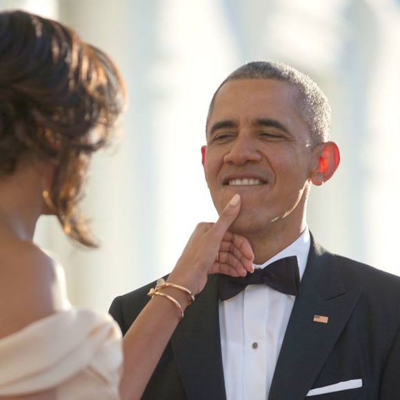 Profile Picture of Cierra Braxton (@cbraxton86) on Poshmark