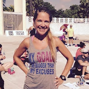 Profile Picture of Melissa Kanenbley (@melissakanenbley1502) on Youtube