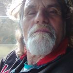 Profile Picture of Silverio Mazzella (@silverio.mazzalla) on Instagram