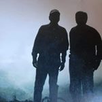 Profile Picture of Pavel Gomez (@pavelgomez25) on Instagram