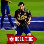 Profile Picture of Joël Ryback (@joel.ryback) on Facebook