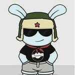 Profile Picture of Bambang Widiarto (@widiartobambang) on Instagram